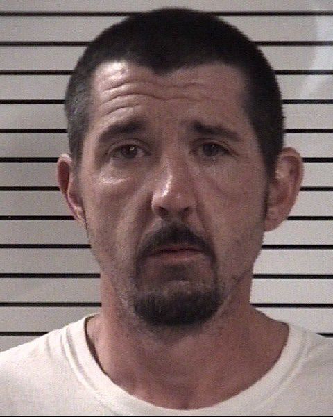 Matthew Martin Alexander